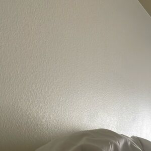 Meet your Posher, Natalia